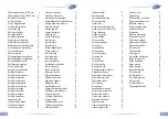 Preview for 16 page of Dostmann Electronic 5020-0341 Operating Instruction