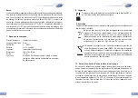 Preview for 17 page of Dostmann Electronic 5020-0341 Operating Instruction