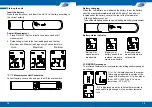 Предварительный просмотр 7 страницы Dostmann Electronic 5020-0470 Instructions For Use Manual