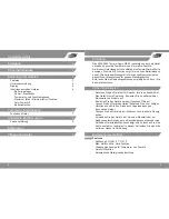 Preview for 2 page of Dostmann Electronic 5020-0883 Instructions For Use Manual