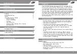 Preview for 2 page of Dostmann Electronic 5020-0885 Instructions For Use Manual