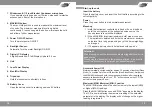 Preview for 7 page of Dostmann Electronic 5020-0885 Instructions For Use Manual