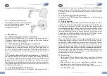 Предварительный просмотр 5 страницы Dostmann Electronic BodyTemp 478 Operating Instruction