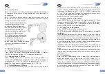 Предварительный просмотр 10 страницы Dostmann Electronic BodyTemp 478 Operating Instruction