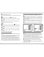 Предварительный просмотр 18 страницы Dostmann Electronic LM 100 Instructions For Use Manual