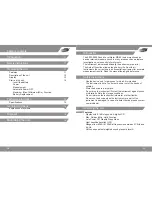 Preview for 6 page of Dostmann Electronic MS 85 Instructions For Use Manual