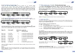 Предварительный просмотр 4 страницы Dostmann Electronic P700-EX Operating Instructions Manual