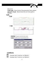 Preview for 12 page of Dostmann Electronic TC 309 Instruction Manual