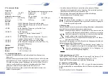 Предварительный просмотр 9 страницы Dostmann 5005-0200 Operating Instruction