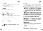 Preview for 10 page of Dostmann 5020-0485 Operating Instruction