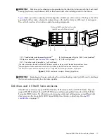 Предварительный просмотр 17 страницы Dot Hill Systems AssuredSAN 4544 Setup Manual