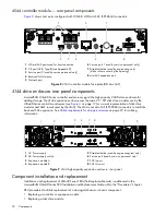 Предварительный просмотр 20 страницы Dot Hill Systems AssuredSAN 4544 Setup Manual