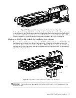 Предварительный просмотр 25 страницы Dot Hill Systems AssuredSAN 4544 Setup Manual