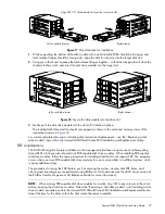 Предварительный просмотр 27 страницы Dot Hill Systems AssuredSAN 4544 Setup Manual