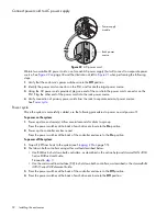 Предварительный просмотр 32 страницы Dot Hill Systems AssuredSAN 4544 Setup Manual