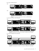 Предварительный просмотр 37 страницы Dot Hill Systems AssuredSAN 4544 Setup Manual