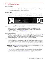 Предварительный просмотр 71 страницы Dot Hill Systems AssuredSAN 4544 Setup Manual