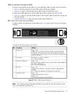 Предварительный просмотр 73 страницы Dot Hill Systems AssuredSAN 4544 Setup Manual