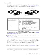 Предварительный просмотр 75 страницы Dot Hill Systems AssuredSAN 4544 Setup Manual