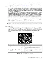 Предварительный просмотр 81 страницы Dot Hill Systems AssuredSAN 4544 Setup Manual