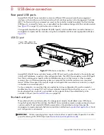 Предварительный просмотр 91 страницы Dot Hill Systems AssuredSAN 4544 Setup Manual