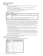 Предварительный просмотр 30 страницы Dot Hill Systems RAIDCore User Manual