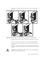 Предварительный просмотр 51 страницы Dot Hill Systems SANnet II 200 FC Installation, Operation & Service Manual