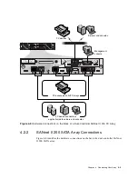 Предварительный просмотр 53 страницы Dot Hill Systems SANnet II 200 FC Installation, Operation & Service Manual