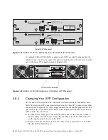 Предварительный просмотр 72 страницы Dot Hill Systems SANnet II 200 FC Installation, Operation & Service Manual