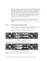 Предварительный просмотр 106 страницы Dot Hill Systems SANnet II 200 FC Installation, Operation & Service Manual