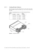 Предварительный просмотр 120 страницы Dot Hill Systems SANnet II 200 FC Installation, Operation & Service Manual