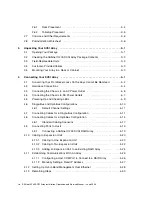 Preview for 4 page of Dot Hill Systems SANnet II 200 Installation, Operation And Service Manual