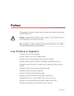 Preview for 9 page of Dot Hill Systems SANnet II 200 Installation, Operation And Service Manual