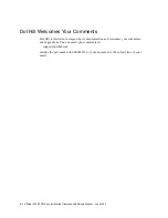 Preview for 12 page of Dot Hill Systems SANnet II 200 Installation, Operation And Service Manual