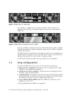 Preview for 14 page of Dot Hill Systems SANnet II 200 Installation, Operation And Service Manual