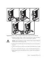 Preview for 35 page of Dot Hill Systems SANnet II 200 Installation, Operation And Service Manual