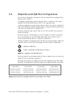 Preview for 42 page of Dot Hill Systems SANnet II 200 Installation, Operation And Service Manual