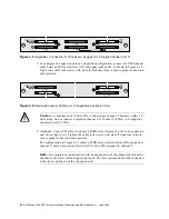 Preview for 44 page of Dot Hill Systems SANnet II 200 Installation, Operation And Service Manual