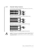 Preview for 49 page of Dot Hill Systems SANnet II 200 Installation, Operation And Service Manual