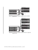 Preview for 50 page of Dot Hill Systems SANnet II 200 Installation, Operation And Service Manual