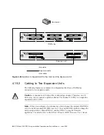 Preview for 54 page of Dot Hill Systems SANnet II 200 Installation, Operation And Service Manual