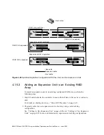 Preview for 56 page of Dot Hill Systems SANnet II 200 Installation, Operation And Service Manual