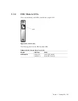 Preview for 73 page of Dot Hill Systems SANnet II 200 Installation, Operation And Service Manual