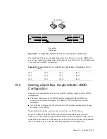 Preview for 115 page of Dot Hill Systems SANnet II 200 Installation, Operation And Service Manual