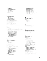 Preview for 183 page of Dot Hill Systems SANnet II 200 Installation, Operation And Service Manual