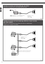 Preview for 12 page of Dot-Spot aquaros 5 Operator'S Manual