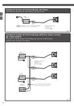 Preview for 14 page of Dot-Spot brilliance-midi Operator'S Manual