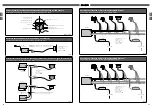 Предварительный просмотр 8 страницы Dot-Spot brilliance Operator'S Manual