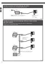 Предварительный просмотр 12 страницы Dot-Spot clarios eco 10 W Operator'S Manual