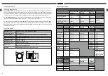 Предварительный просмотр 3 страницы Dot-Spot clarios flex beam Operator'S Manual